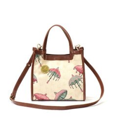 Regalo Felice 【2way / 日本製】ショルダー / REGALO