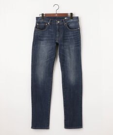 JOSEPH ABBOUD 【サスティナブル】オゾンストレッチ デニム