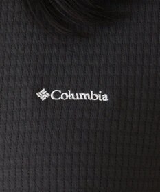 Columbia Columbia/ ウィメンズオウルフォークバレープルオーバー /コロンビア