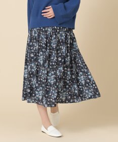 ONWARD Reuse Park 【自由区】スカート春夏