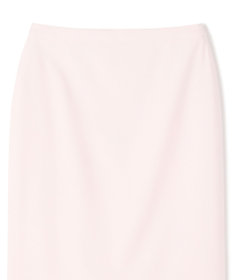 BEIGE， 【L-size】LUIZA / タイトスカート