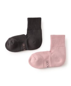 Chacott ダンシングソックス　限定色