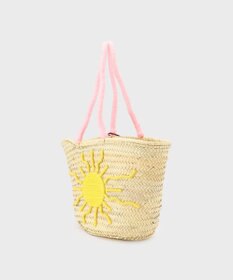 GRACE CONTINENTAL KILOMETRE　PARIS  THE SUN