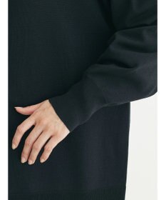 Green Parks 洗える　アソートミドル丈カーディガン