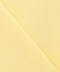 UNFILO 【接触冷感/UVケア/抗菌防臭】スゴ機能 コンパクトニットT