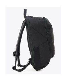 Columbia Columbia/ パナシーアクロスオーバー26Lバックパック /コロンビア