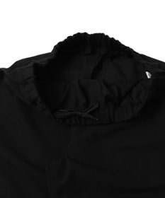 WEGO 【ウエストゴム/SMLサイズ展開】TRイージーストレートパンツ