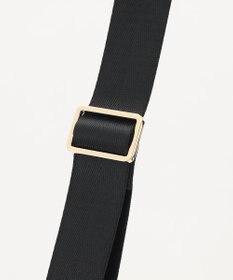 TOCCA 【WEB＆一部店舗限定】GOCCIA TOTE トートバッグ