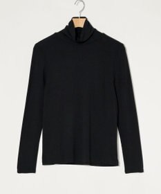 ONWARD Reuse Park 【ICB】カットソー秋冬