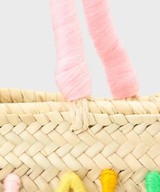 GRACE CONTINENTAL KILOMETRE　PARIS  THE SUN