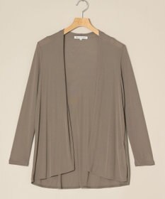 ONWARD Reuse Park 【23区】カットソー春夏
