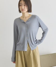 AMERICAN HOLIC 【2点セット】カーディガン+タンクトップ