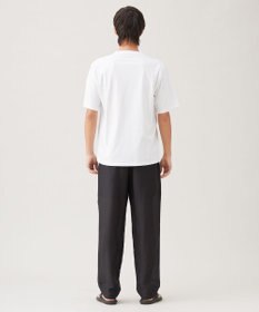 UNFILO MENS PHOTO TEE【ギフトにもおすすめ】