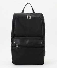 Y'SACCS テープデザイン　トラベルデイパック