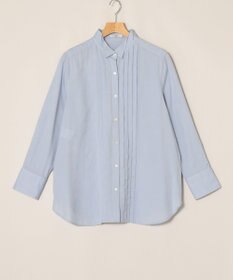 ONWARD Reuse Park 【23区】ブラウス春夏