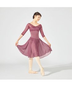 Chacott スカート