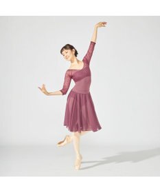 Chacott スカート