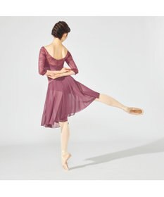 Chacott スカート