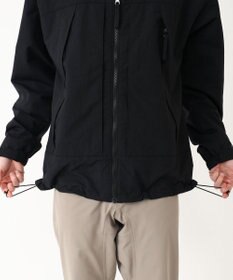 Columbia Columbia/ クレメンツポイントジャケット /コロンビア