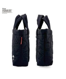 ROOTOTE 8414【スヌーピー】IP.デリ.キルト.ピーナッツ-9X