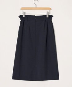 ONWARD Reuse Park 【any SiS】スカート春夏