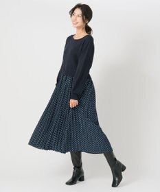 ONWARD Reuse Park 【組曲】ワンピース秋冬