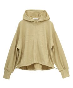 Green Parks ライトＺＩＰパーカー