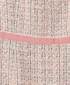 TOCCA 【消臭＆洗える】PRIMAVERA ドレス