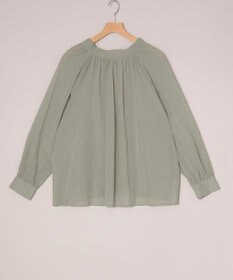 ONWARD Reuse Park 【23区】ブラウス春夏