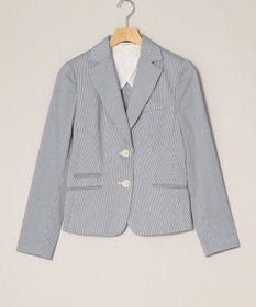 ONWARD Reuse Park 【23区】ジャケット春夏