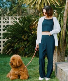 San-ai Resort（三愛水着楽園） 【UNISEX】【【UPF50＋】　ユニセックス　ラッシュパーカー　S・M・L　【San-ai Resort（サンアイリゾート）】