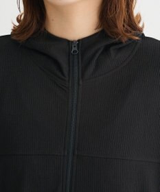 Green Parks ライトＺＩＰパーカー