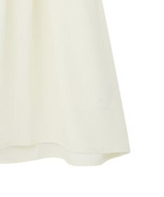 AMERICAN HOLIC DOTジャガードティアードブラウス