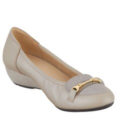 ASICS WALKING ペダラ レディース 3E 3.5cmヒール