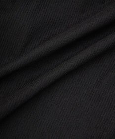 Green Parks ライトＺＩＰパーカー