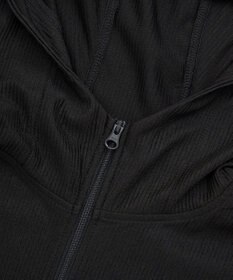 Green Parks ライトＺＩＰパーカー