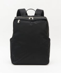 russet ナイロンリュックサック(SF-272)