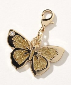 ANNA SUI ローズハート パスケース