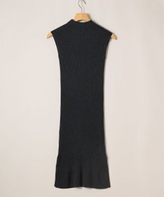 ONWARD Reuse Park 【23区】ワンピース秋冬