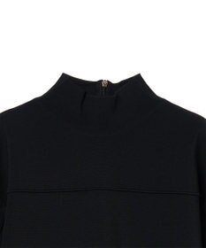 JOSEPH コンパクトミラノ　ニットトップ