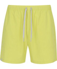 CW-X 【UNISEX】 CW-X ボトムス ハーフ 3分丈 水陸両用 はっ水(本体) UＶカット率90％以上（本体） ユニセックス DHR205 /ワコール