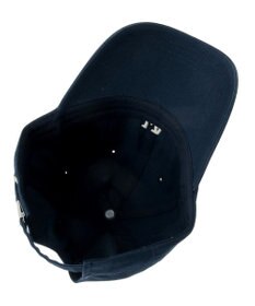 AMERICAN HOLIC LAツイルキャップ