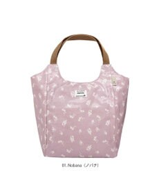 ROOTOTE 1022【肩掛け】EU.ラウンド.ラミネート-P