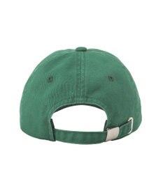 AMERICAN HOLIC LAツイルキャップ