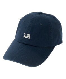 AMERICAN HOLIC LAツイルキャップ