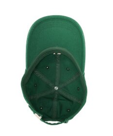 AMERICAN HOLIC LAツイルキャップ