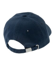 AMERICAN HOLIC LAツイルキャップ