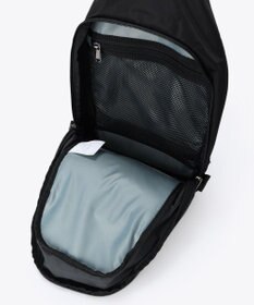 Columbia Columbia/ グレートスモーキーガーデンボディバッグL /コロンビア