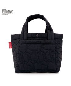 ROOTOTE 8414【スヌーピー】IP.デリ.キルト.ピーナッツ-9X