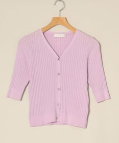 ONWARD Reuse Park 【any SiS】ニット春夏